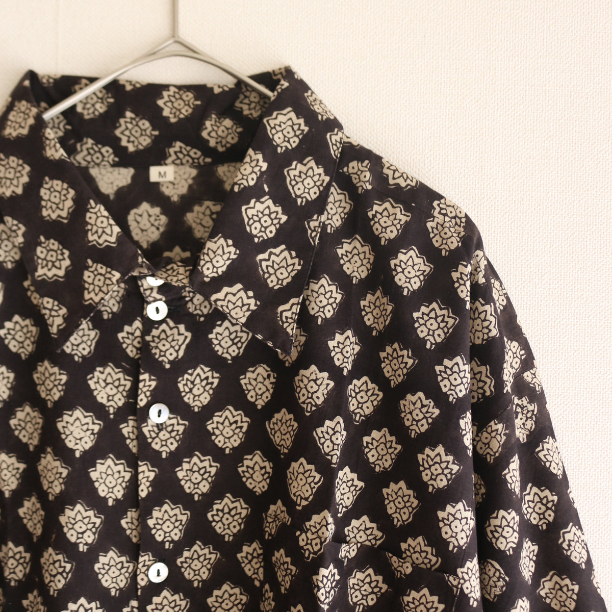 BUTI SHIRT