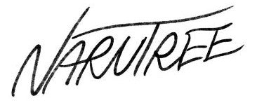 NARUTREE