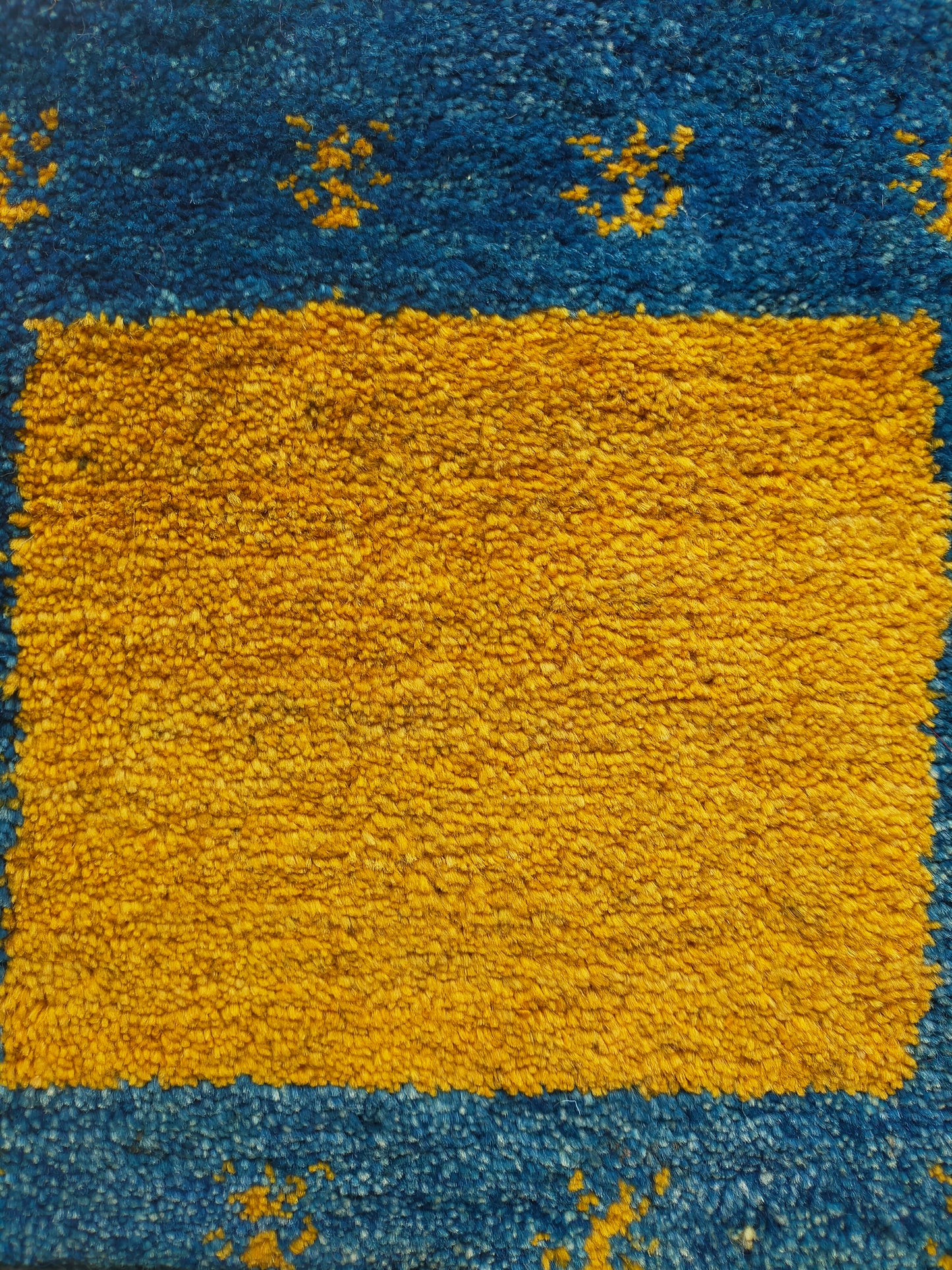 Gabbeh Mini 00007