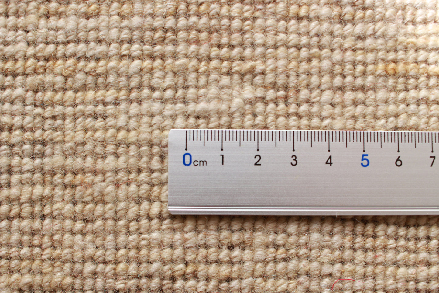 ギャッベ Accent Rug (160cm×80cm)K10