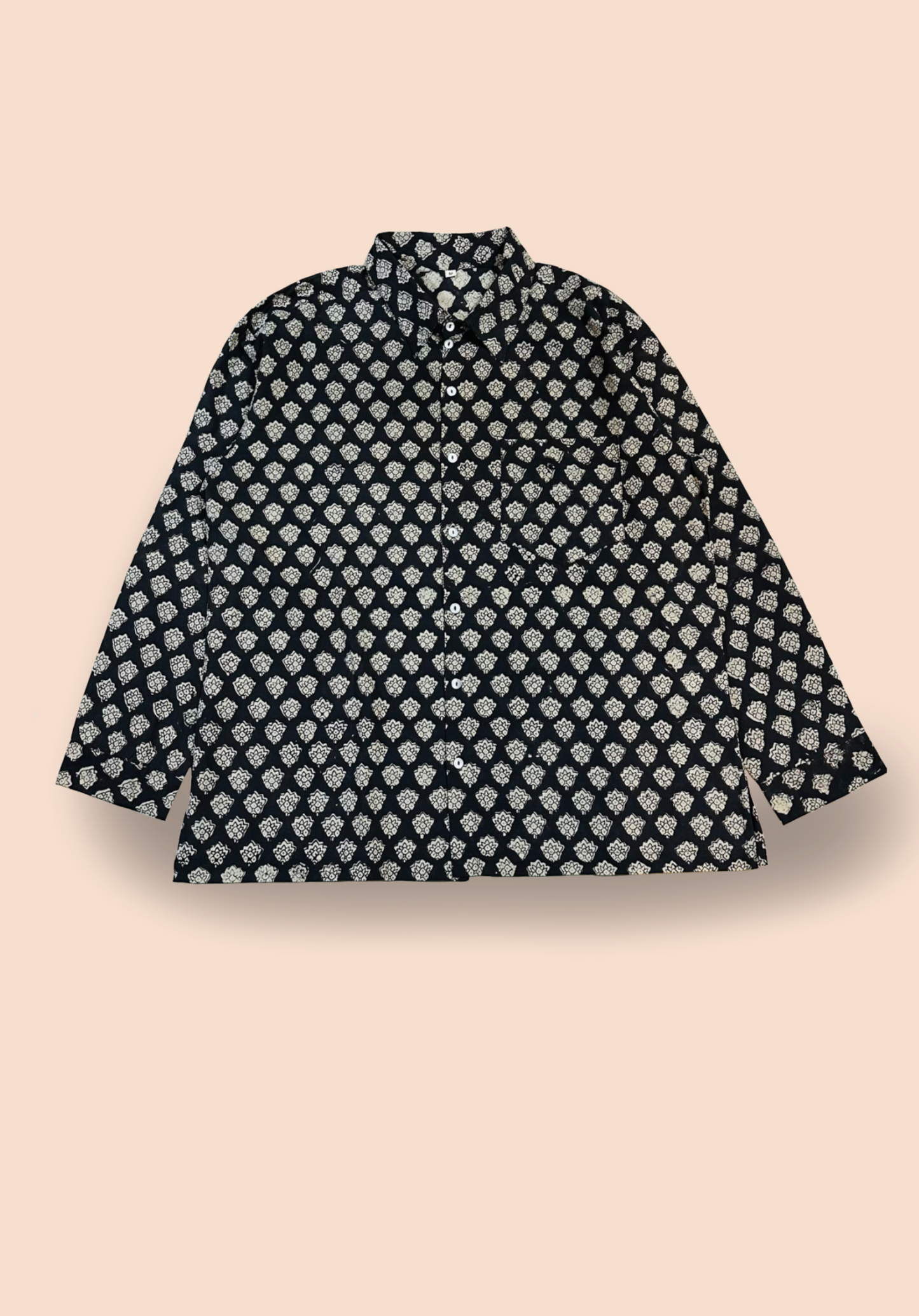 BUTI SHIRT