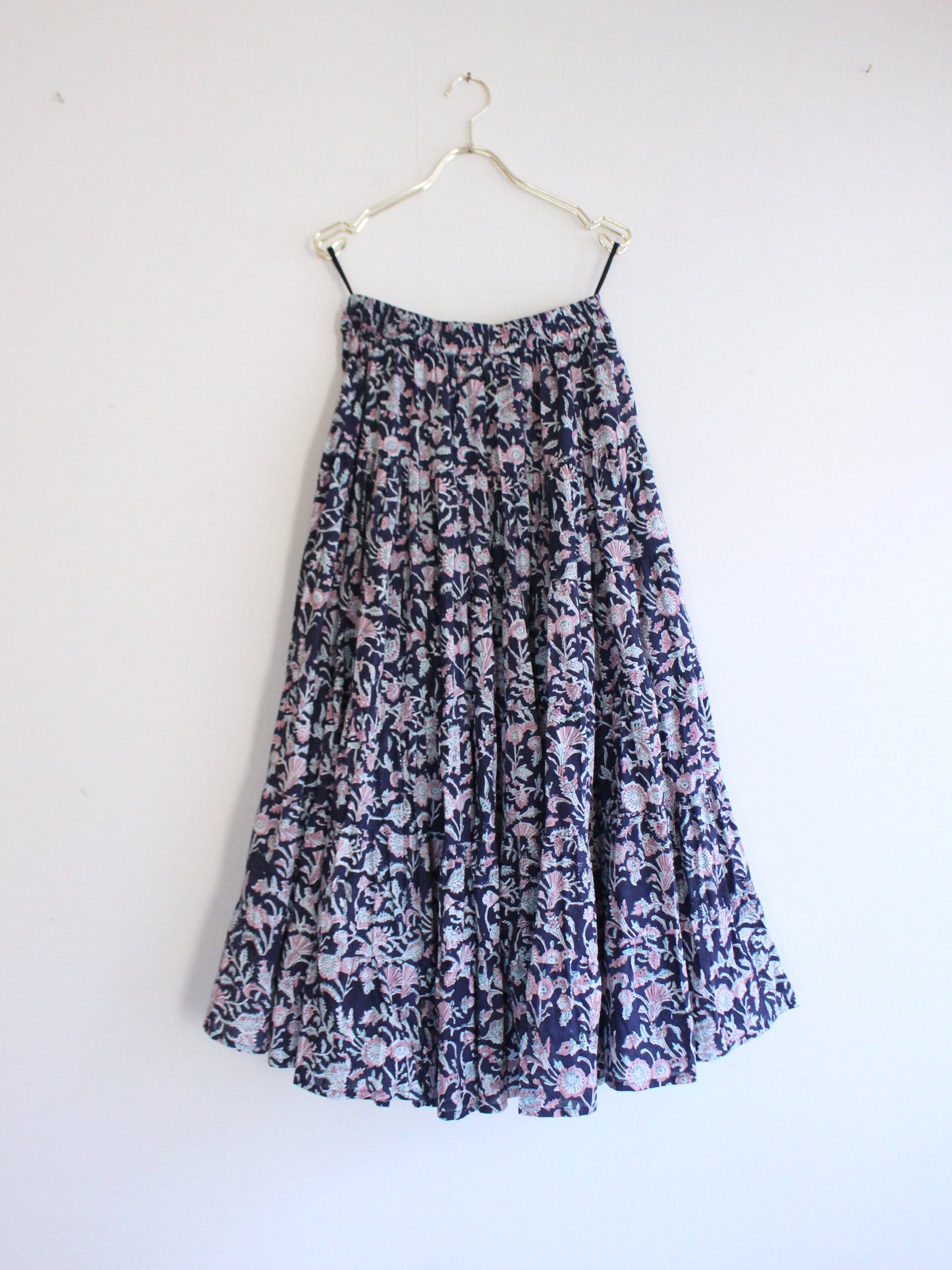 MAJESTIC【NAVY】