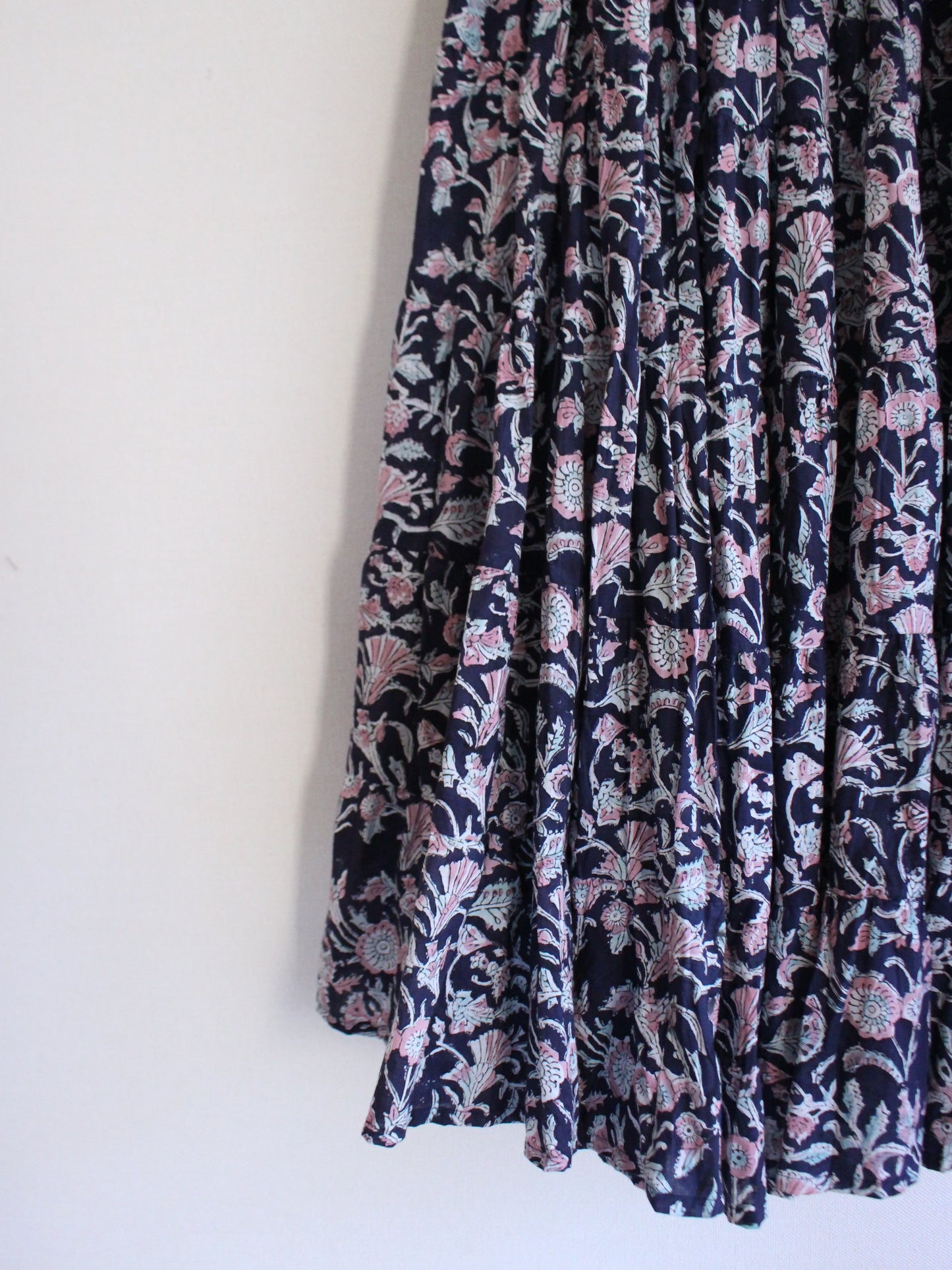 MAJESTIC【NAVY】