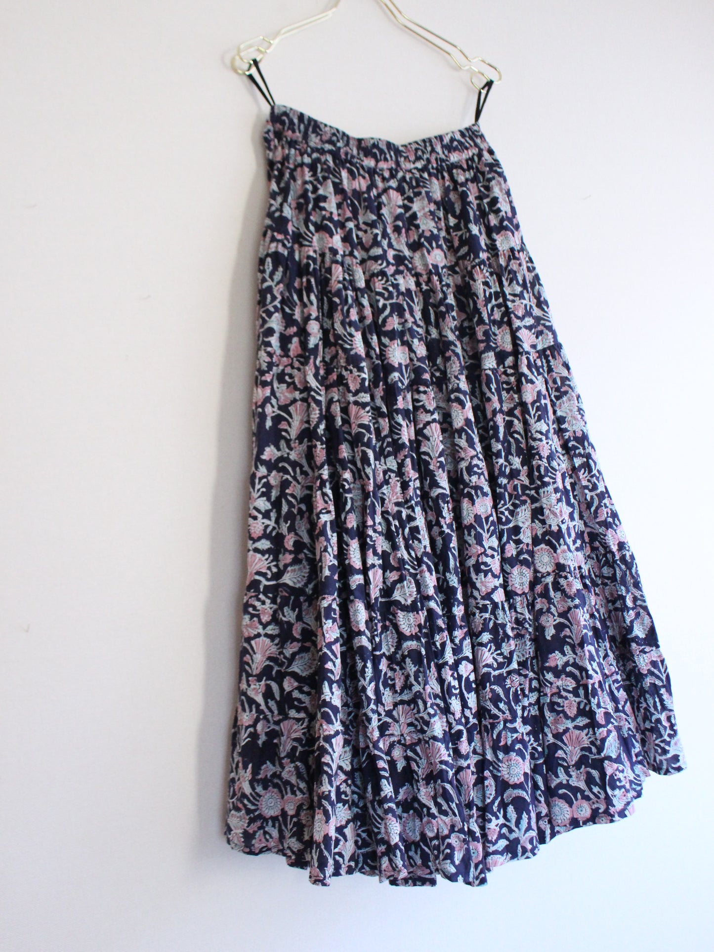 MAJESTIC【NAVY】