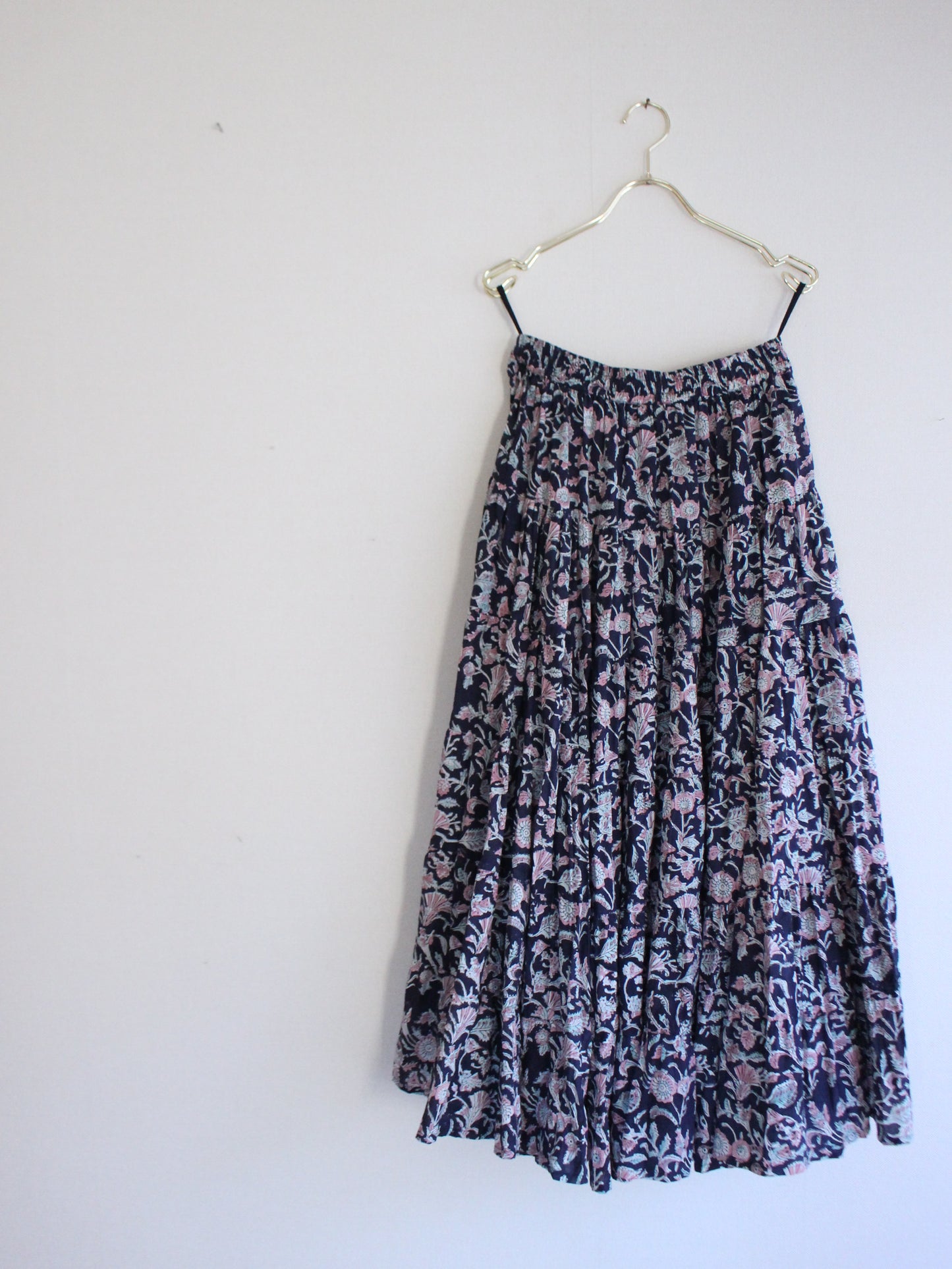 MAJESTIC【NAVY】