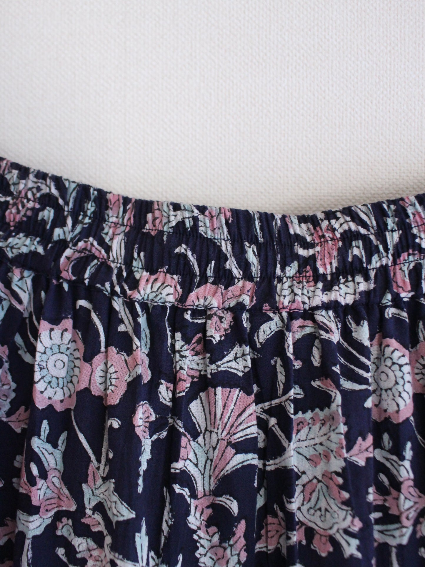 MAJESTIC【NAVY】