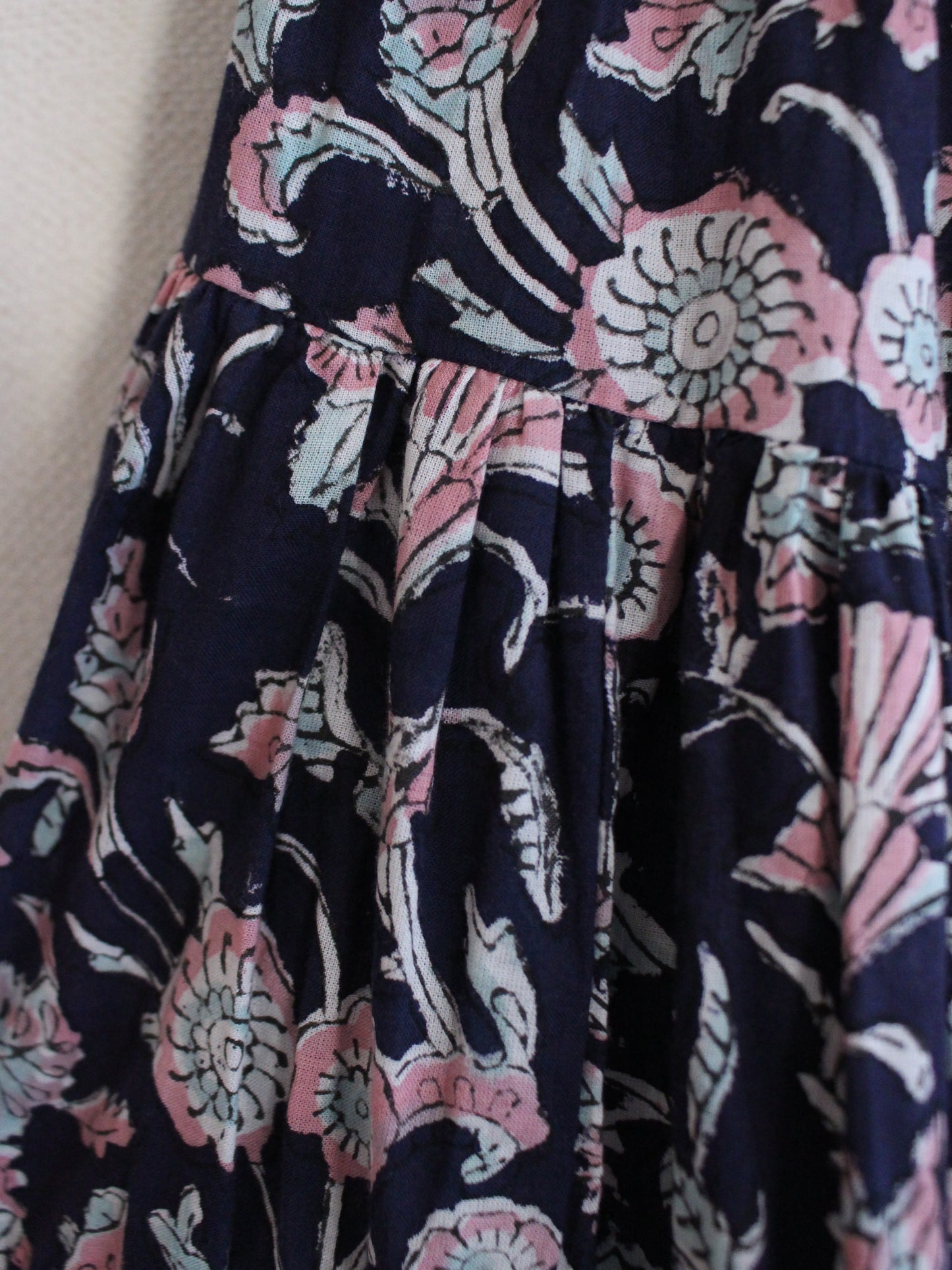 MAJESTIC【NAVY】