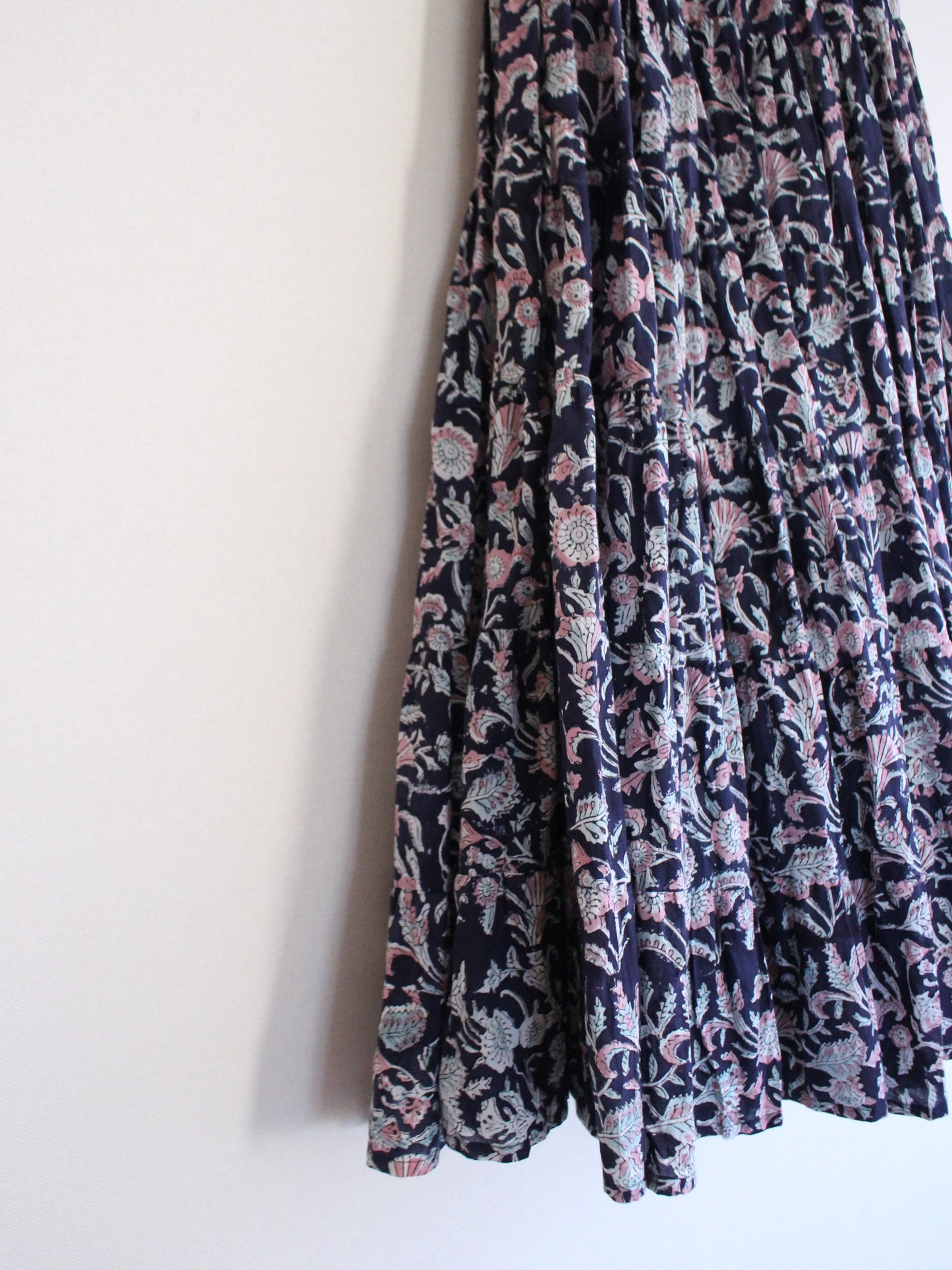 MAJESTIC【NAVY】