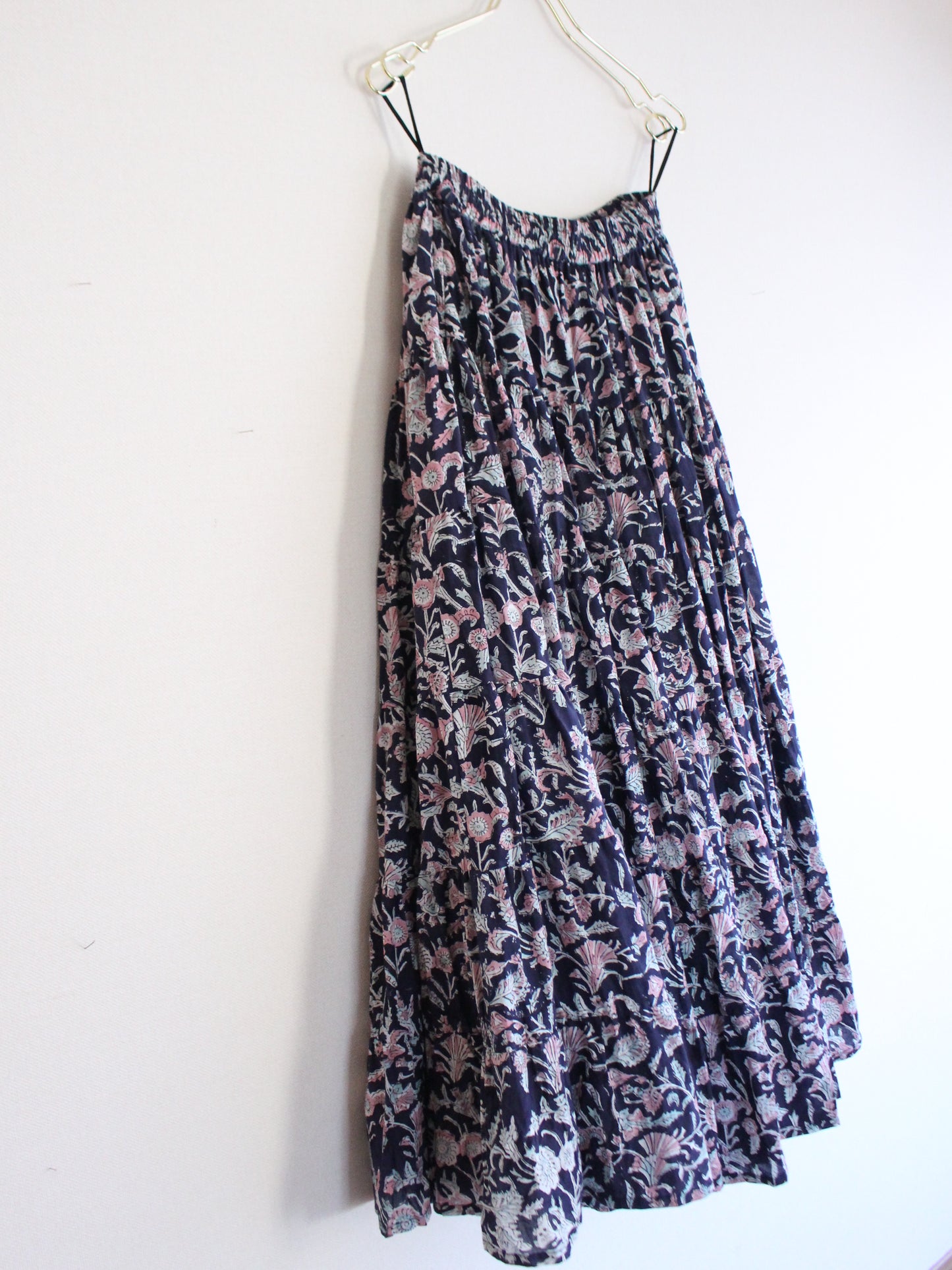MAJESTIC【NAVY】