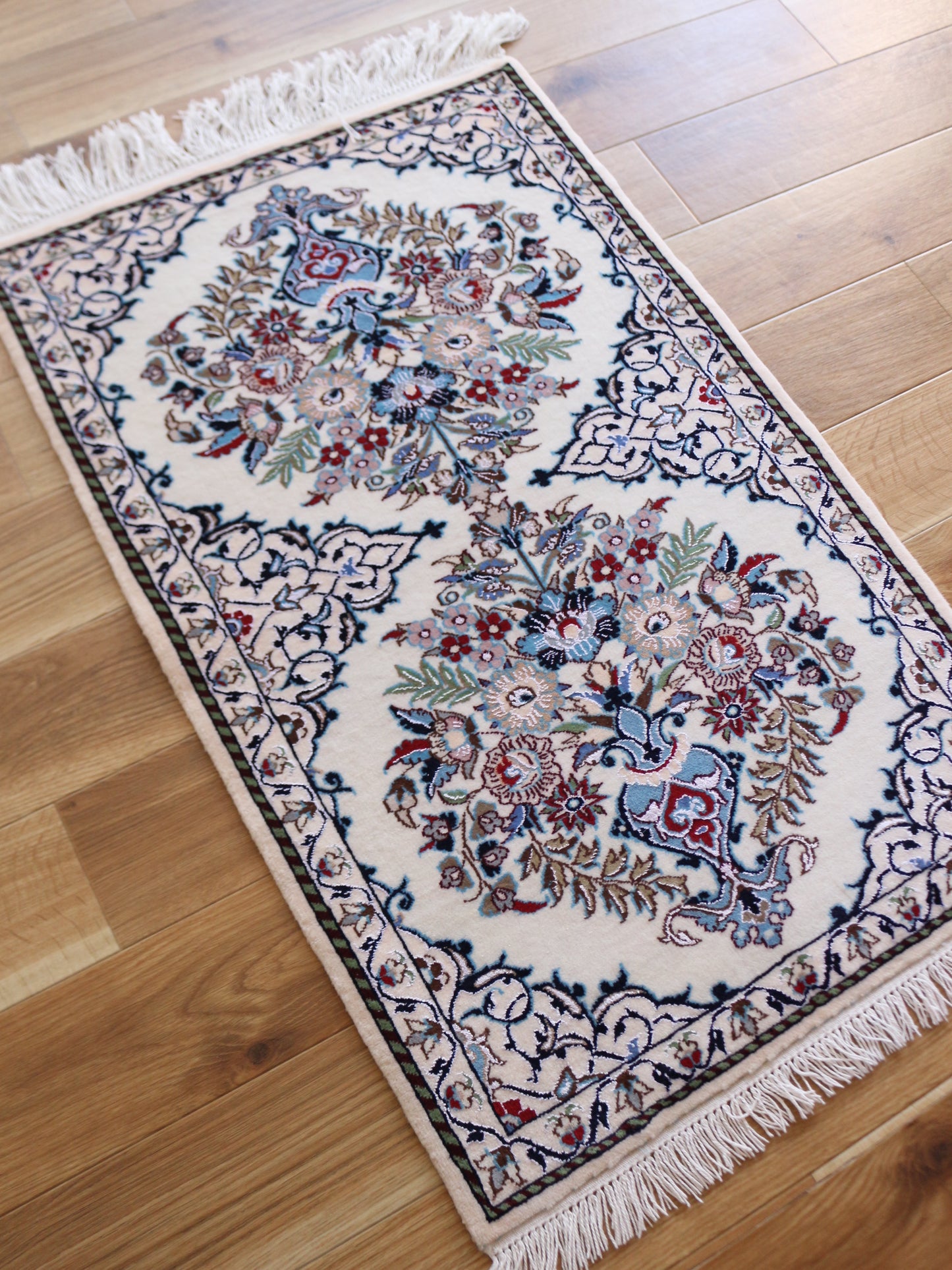 No.28 ナイン 6LA 花瓶ちゃん