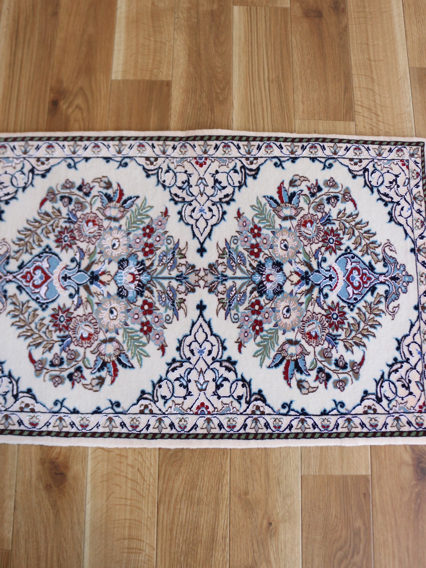 No.28 ナイン 6LA 花瓶ちゃん