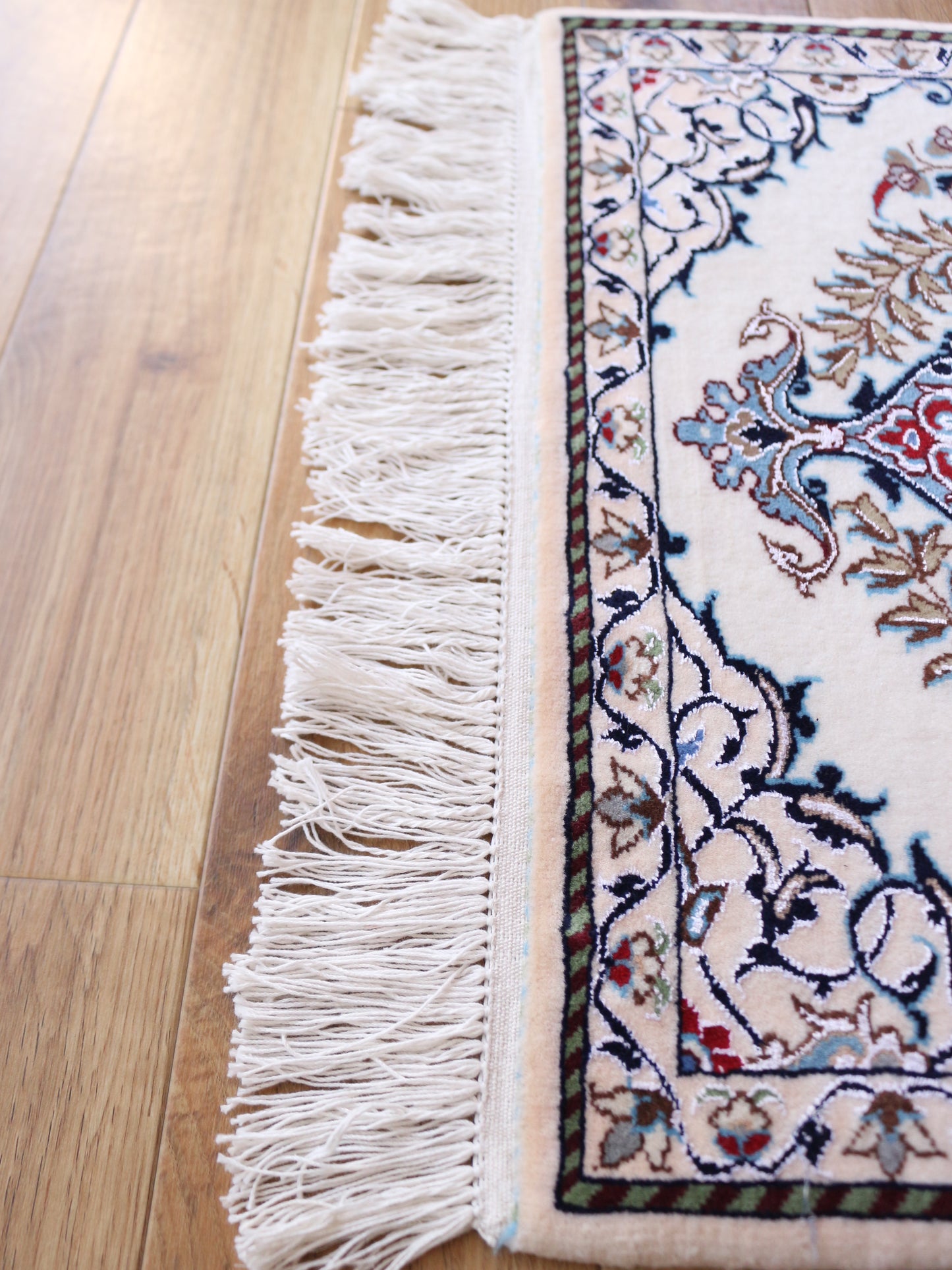 No.28 ナイン 6LA 花瓶ちゃん