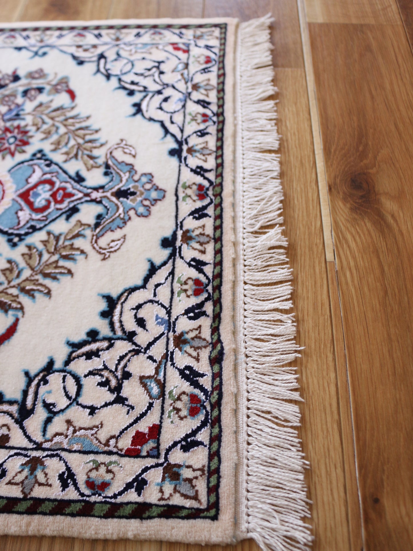 No.28 ナイン 6LA 花瓶ちゃん