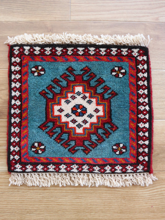 ヤラメ 30cm×30cm No.10