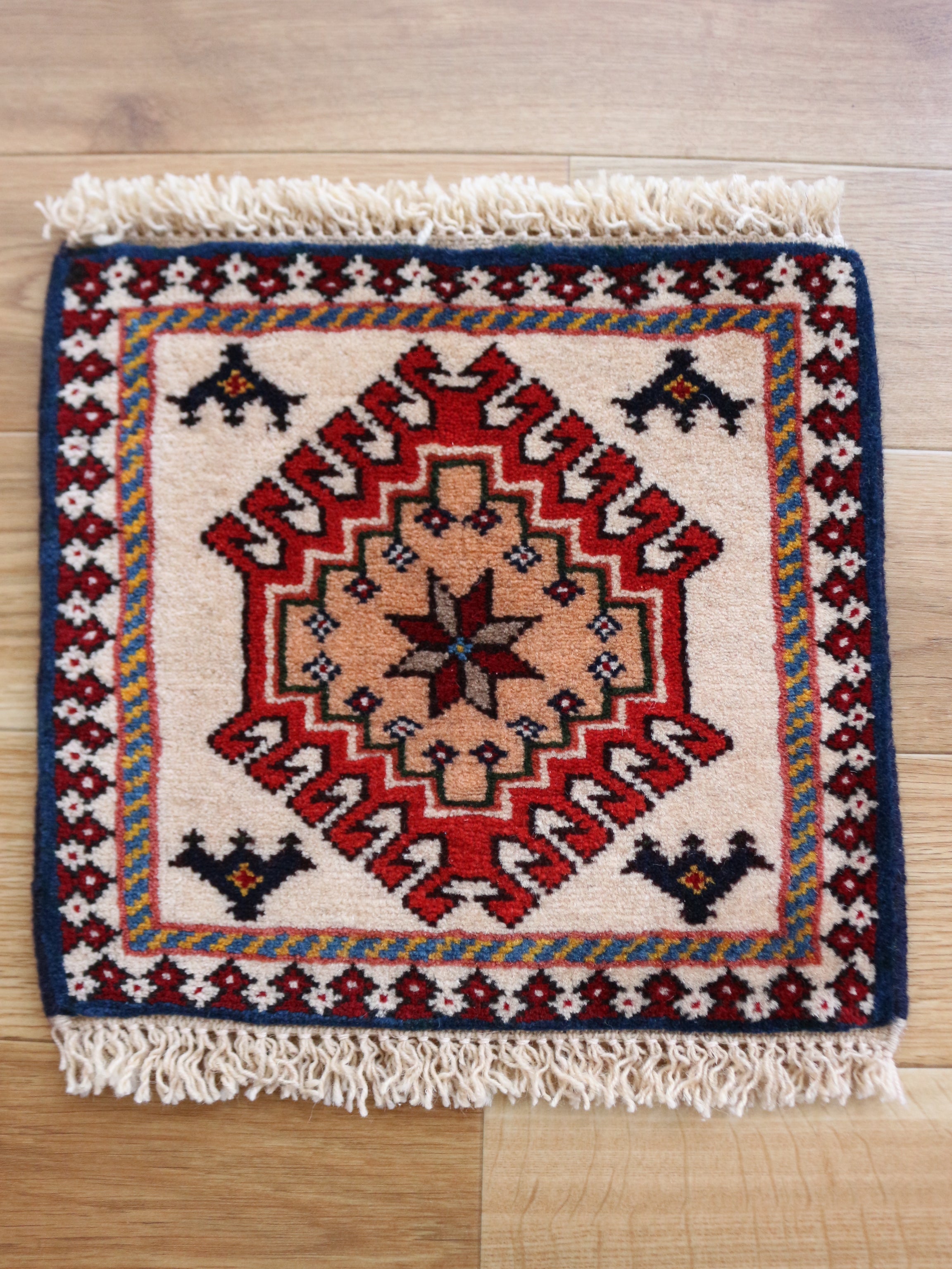 Gabbeh Mini 2309012 – NARUTREE