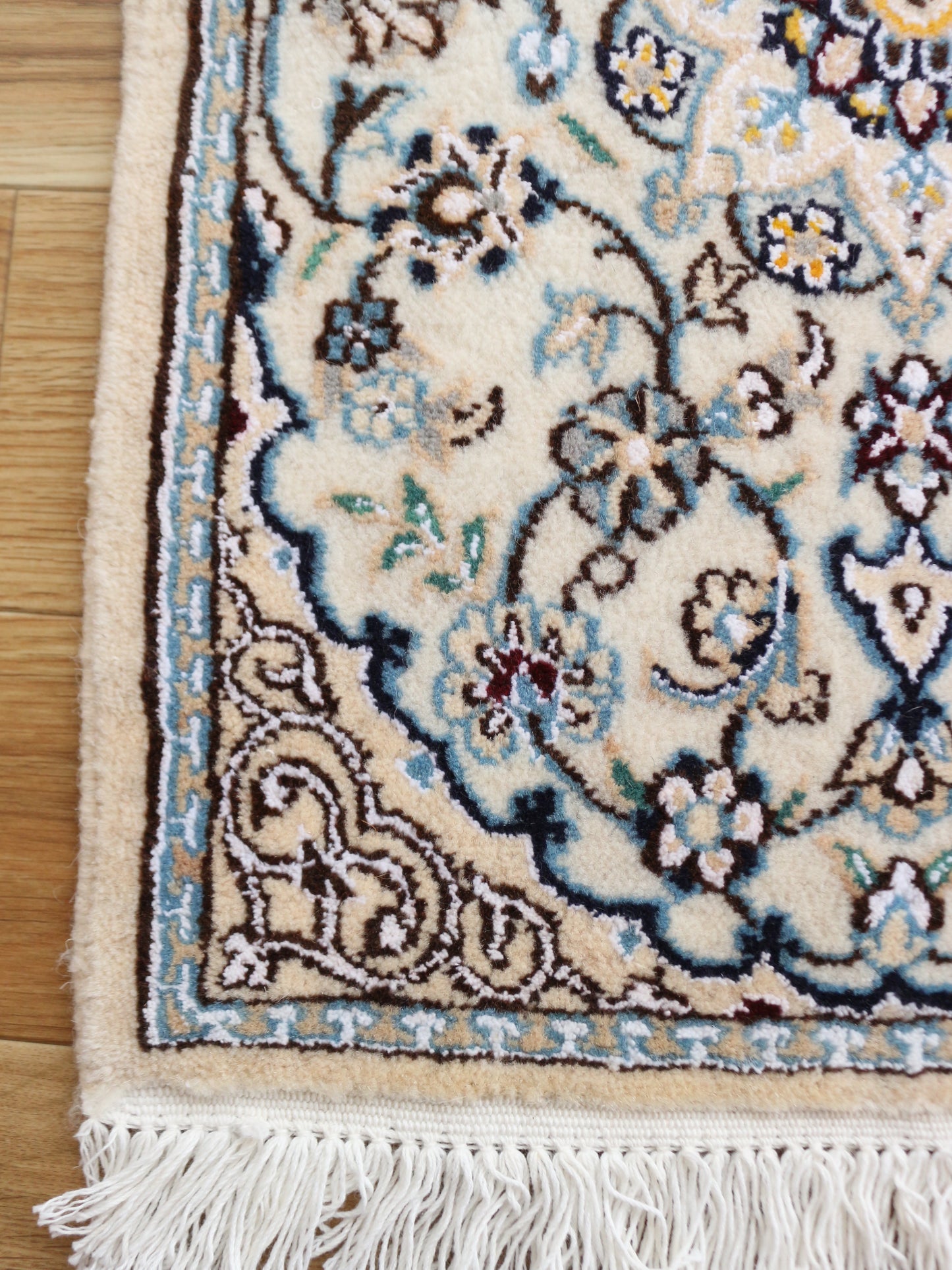 ナイン 9La 60㎝×40㎝ No.25