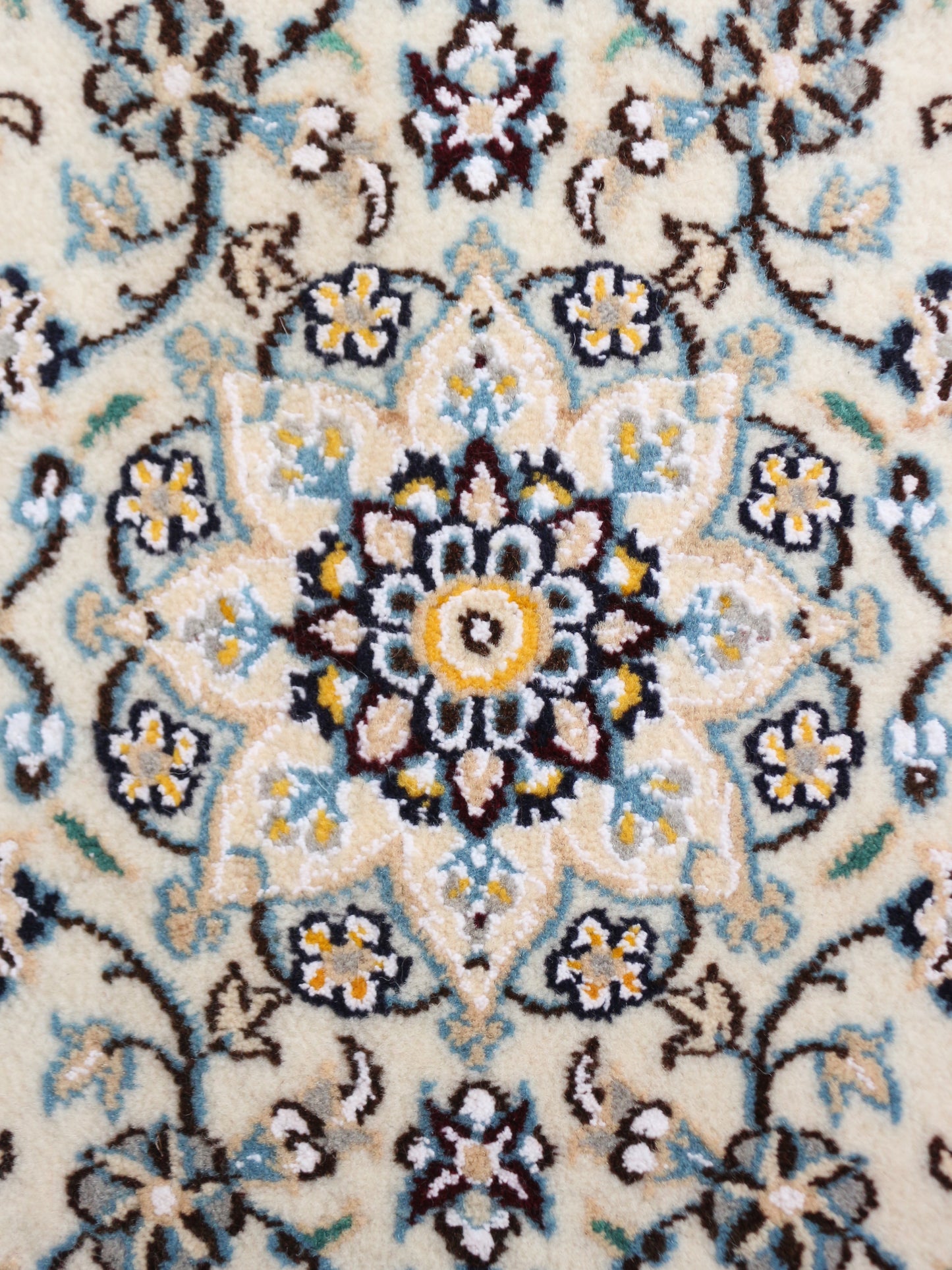 ナイン 9La 60㎝×40㎝ No.25