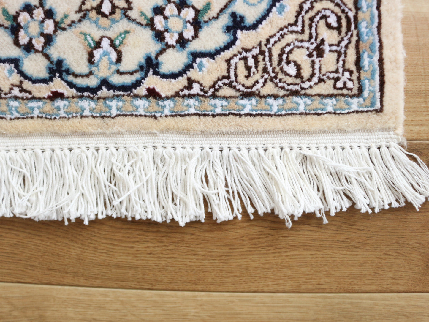 ナイン 9La 60㎝×40㎝ No.25