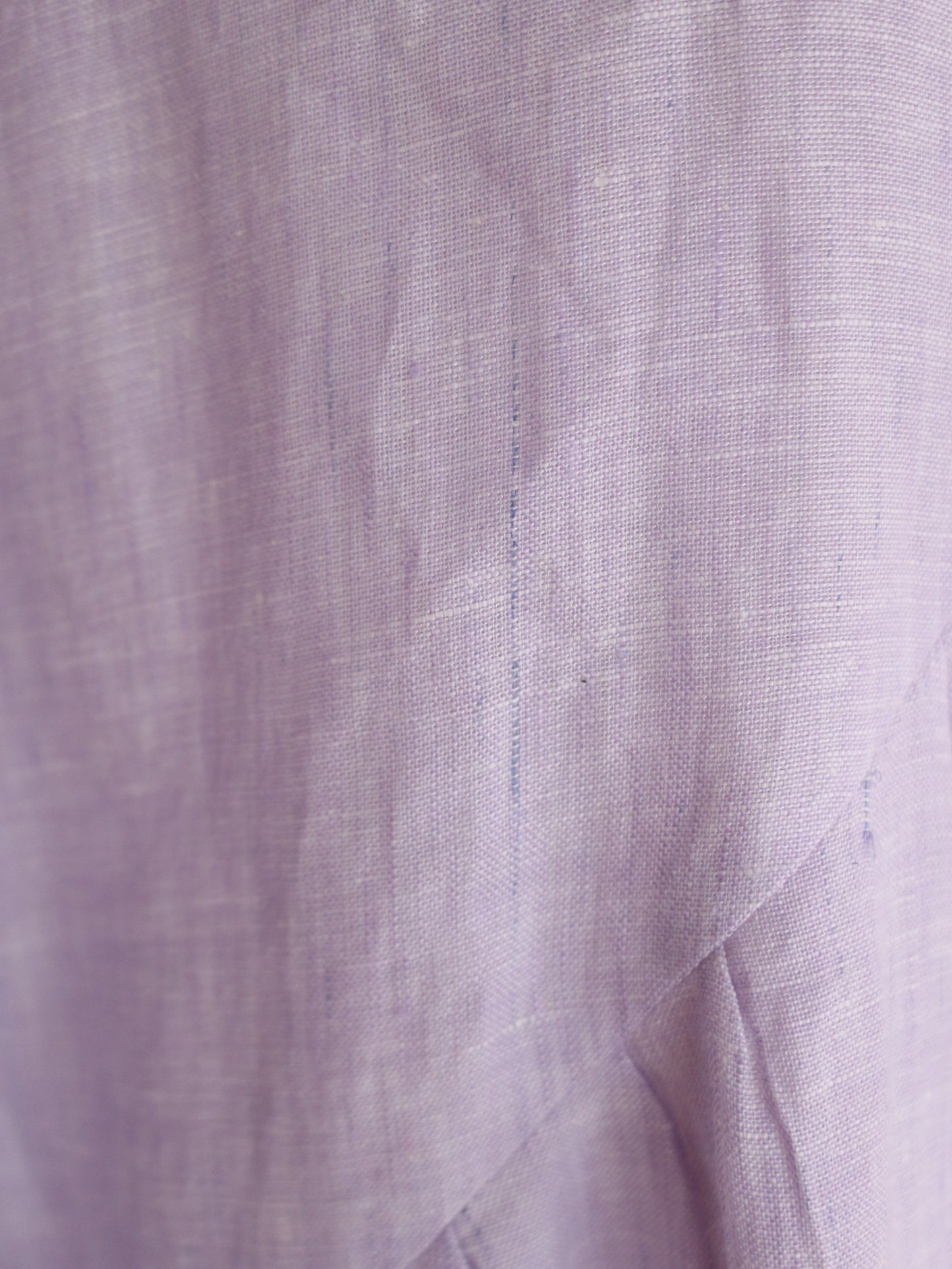 ☆発売間近☆　Uttam Series 高級リネンワンピース　