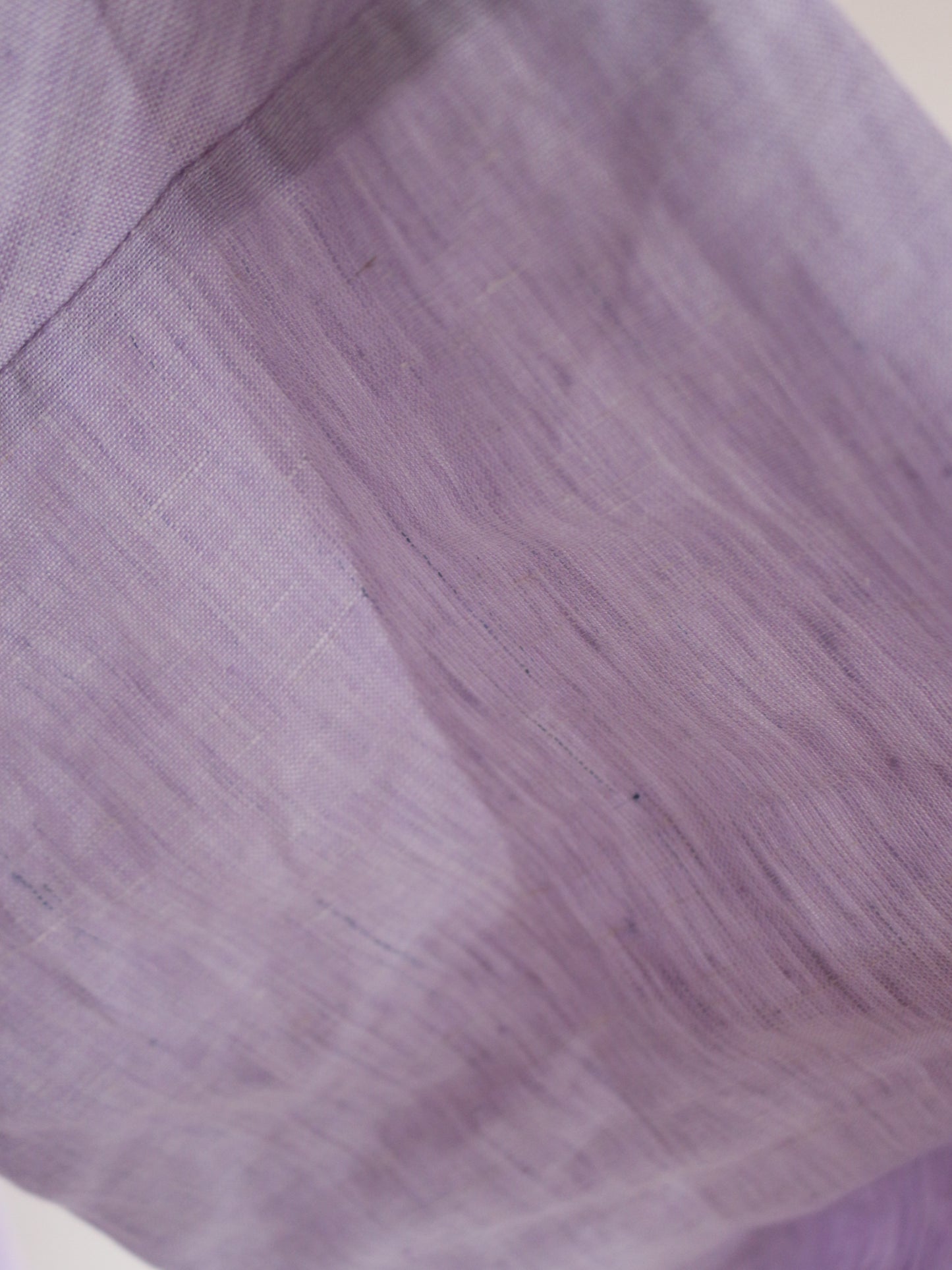 ☆発売間近☆　Uttam Series 高級リネンワンピース　