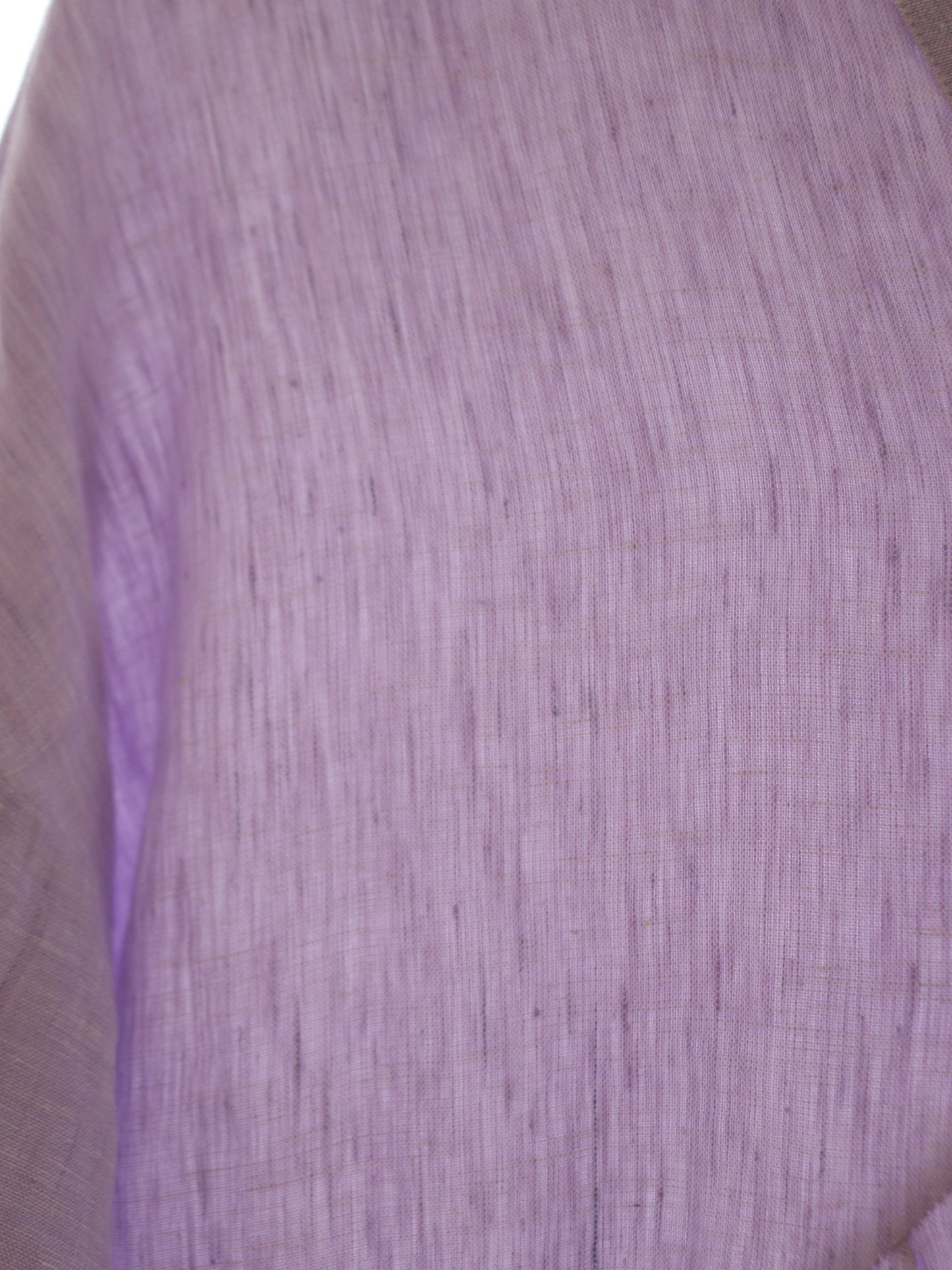 ☆発売間近☆　Uttam Series 高級リネンワンピース　