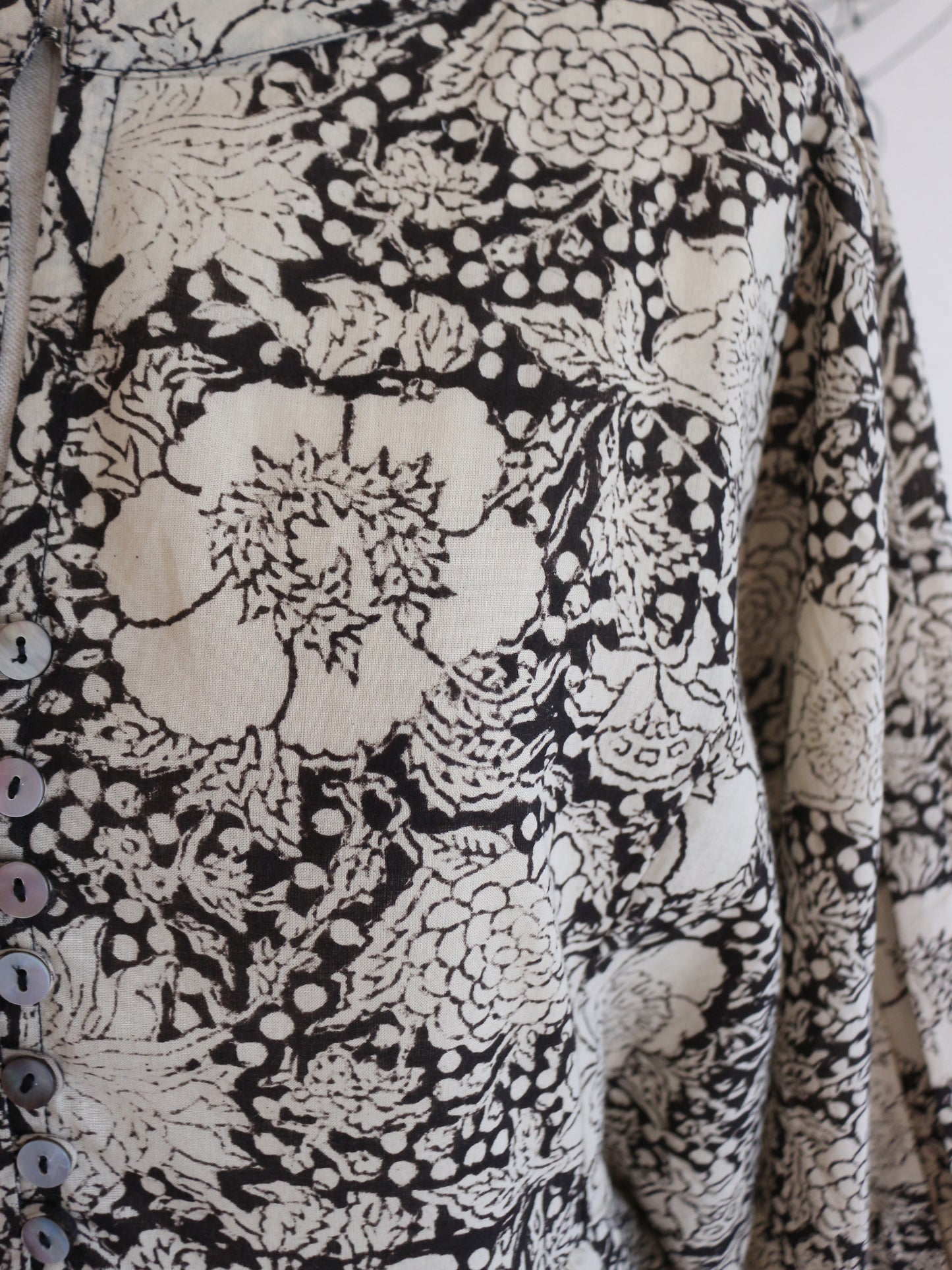 【春限定ダイアナドレス】ビューティーブラック