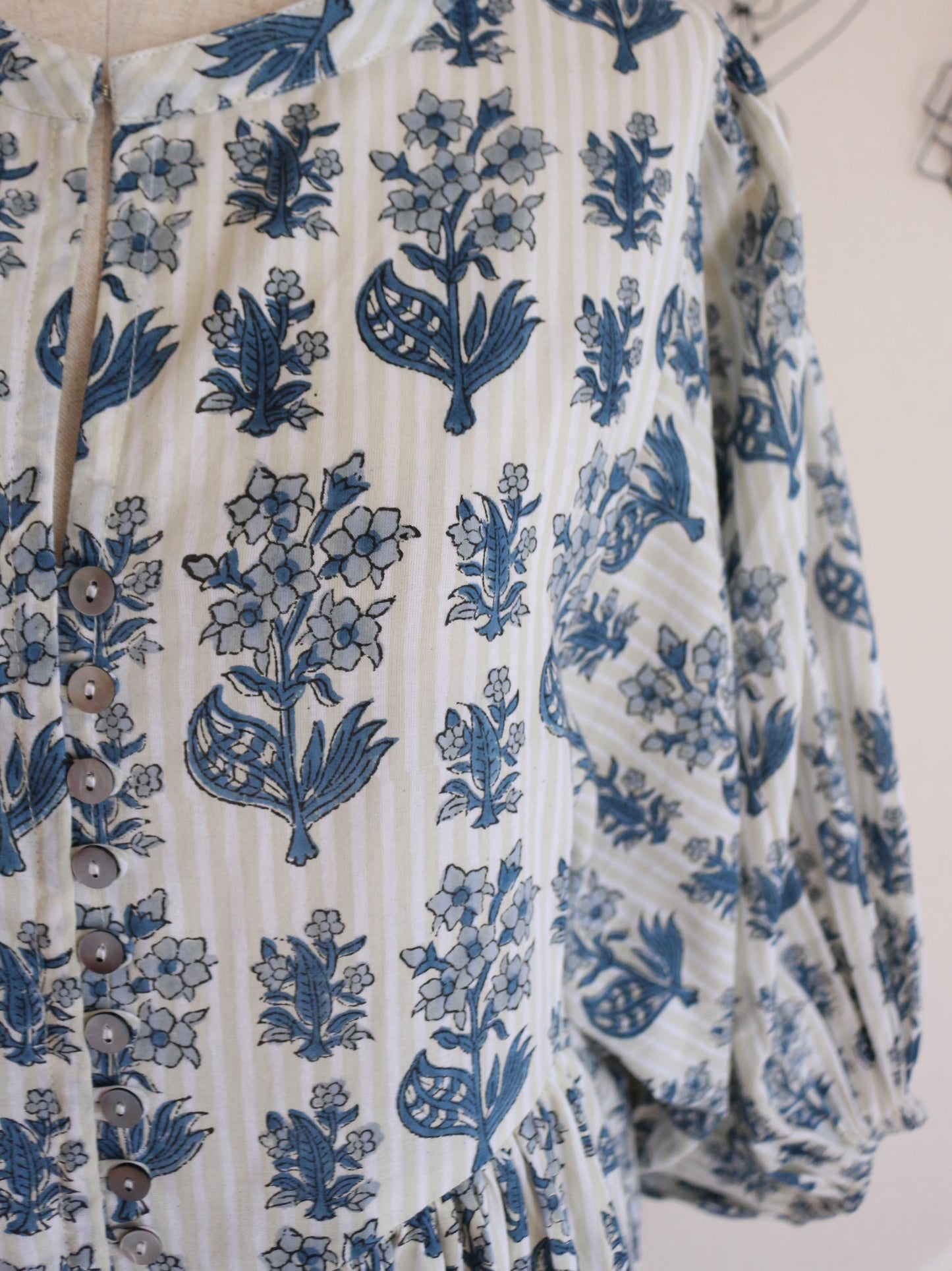 【春限定ダイアナドレス】イエロースプライト