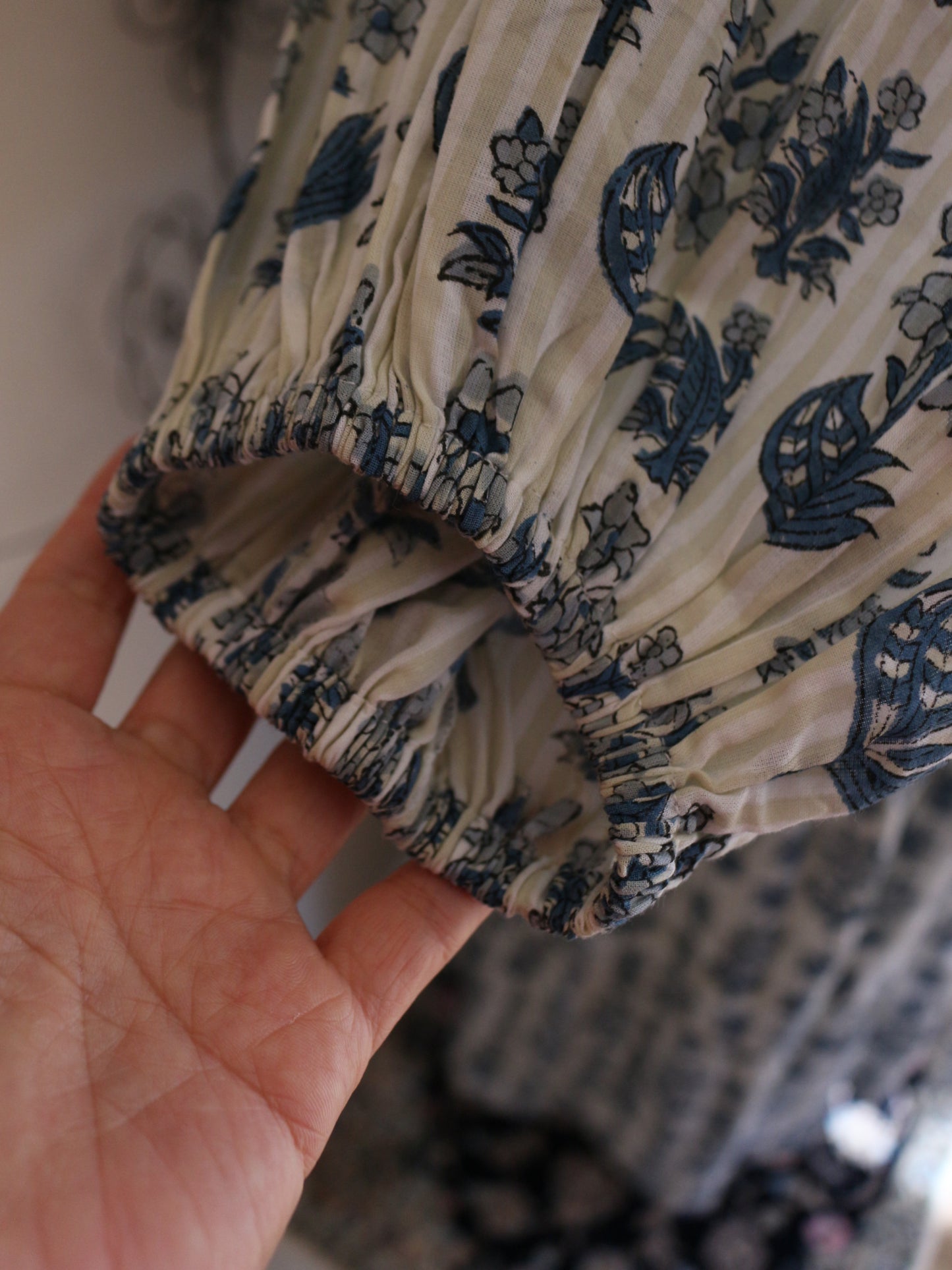 【春限定ダイアナドレス】イエロースプライト