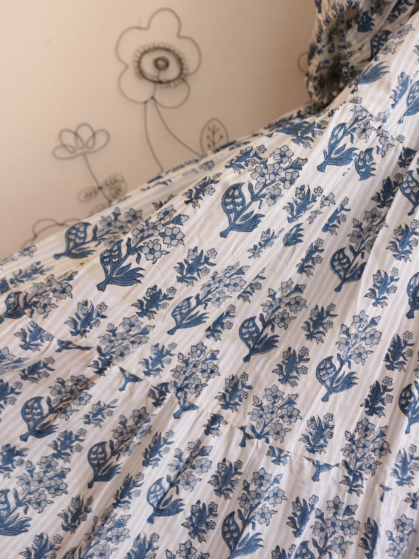 【春限定ダイアナドレス】イエロースプライト