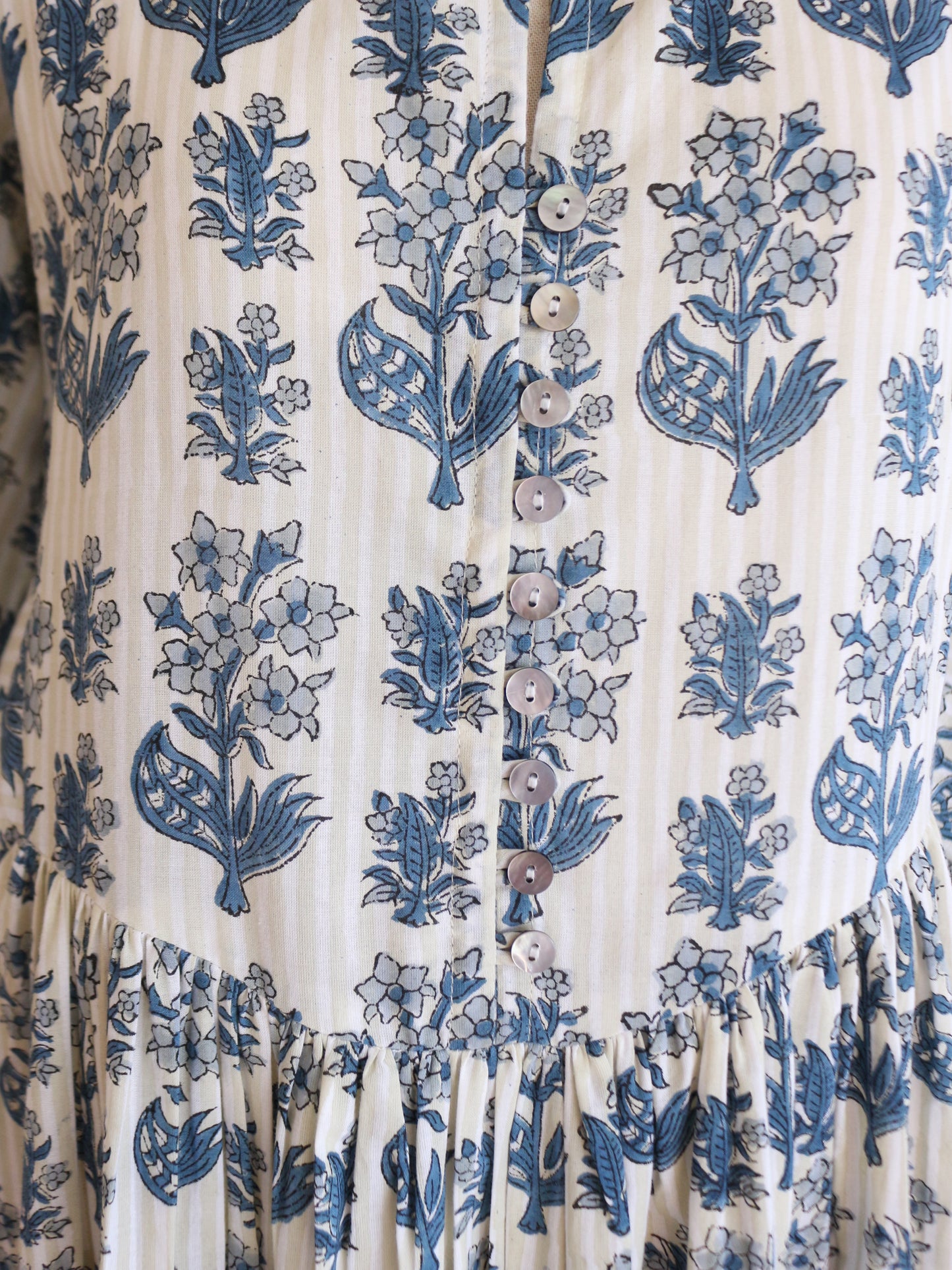 【春限定ダイアナドレス】イエロースプライト