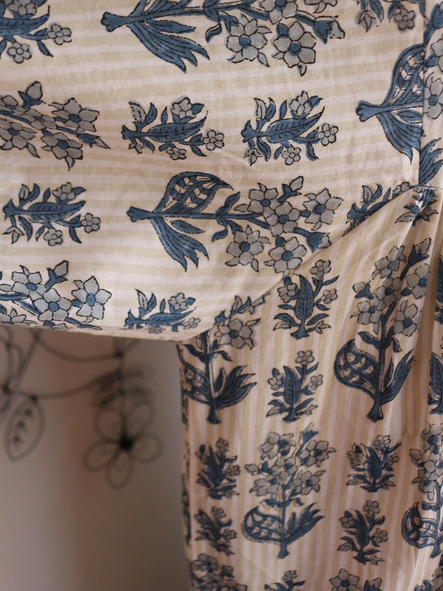 【春限定ダイアナドレス】イエロースプライト