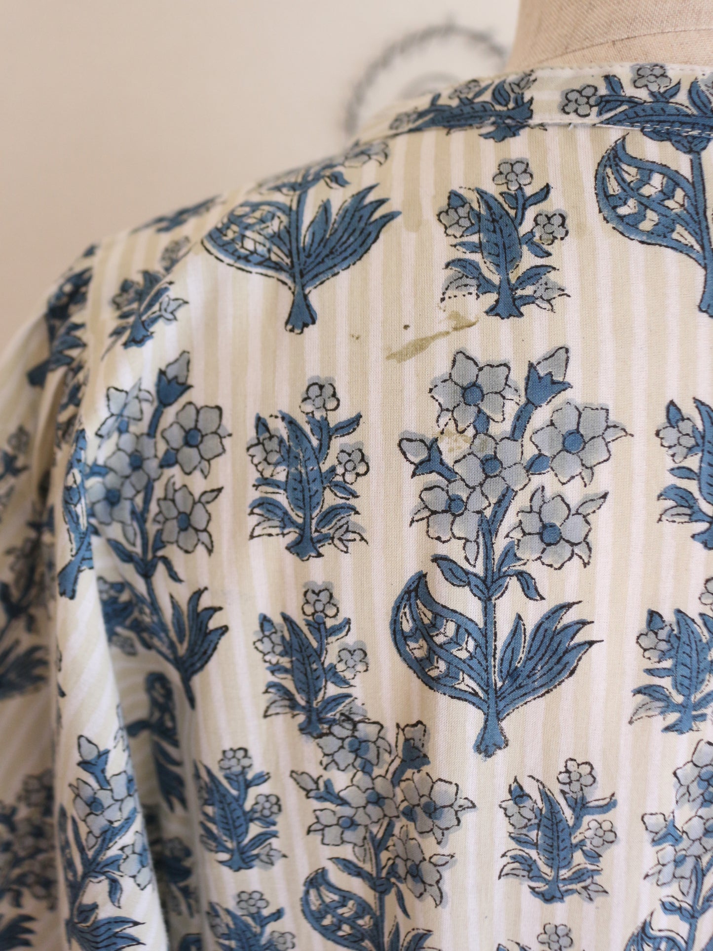 【春限定ダイアナドレス】イエロースプライト