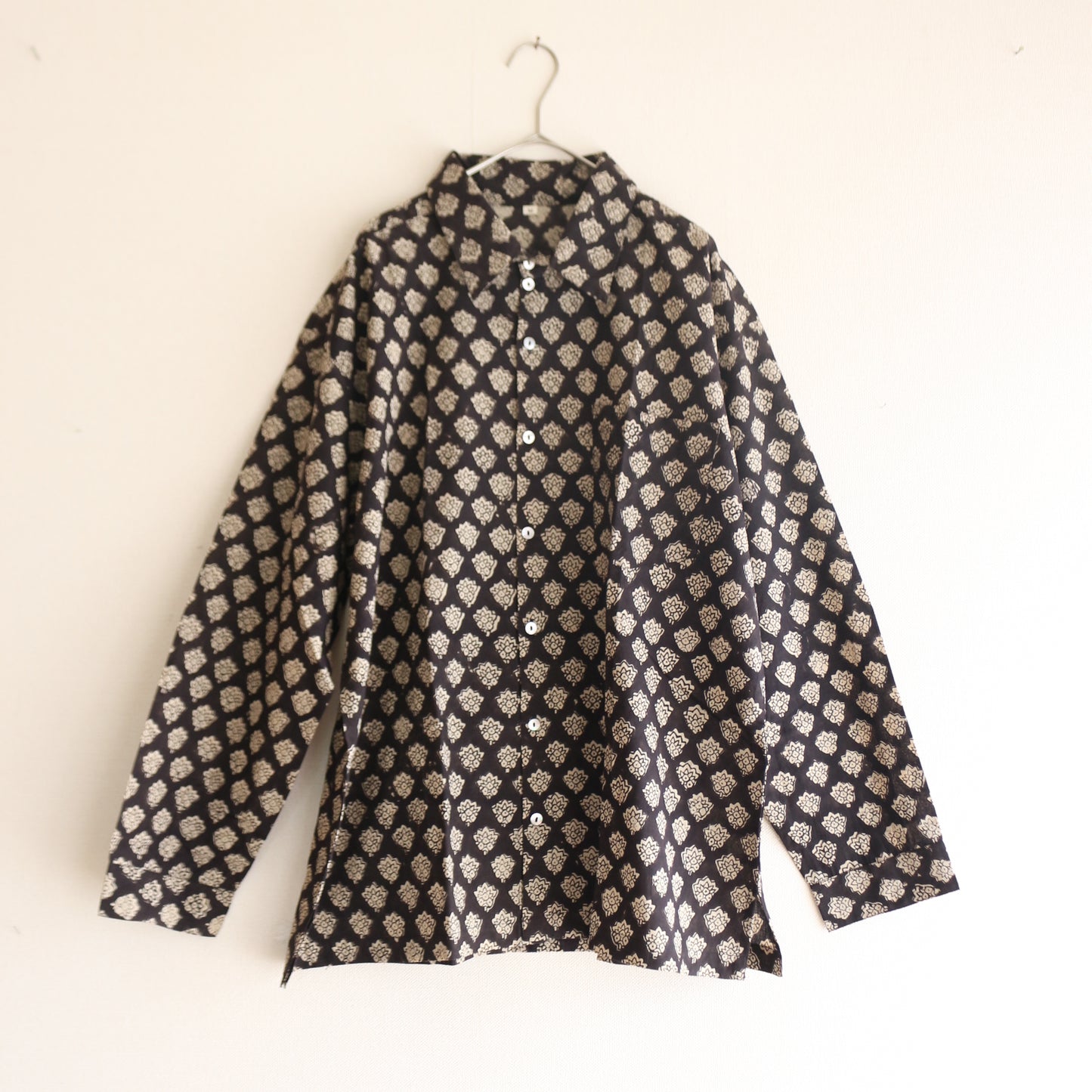BUTI SHIRT