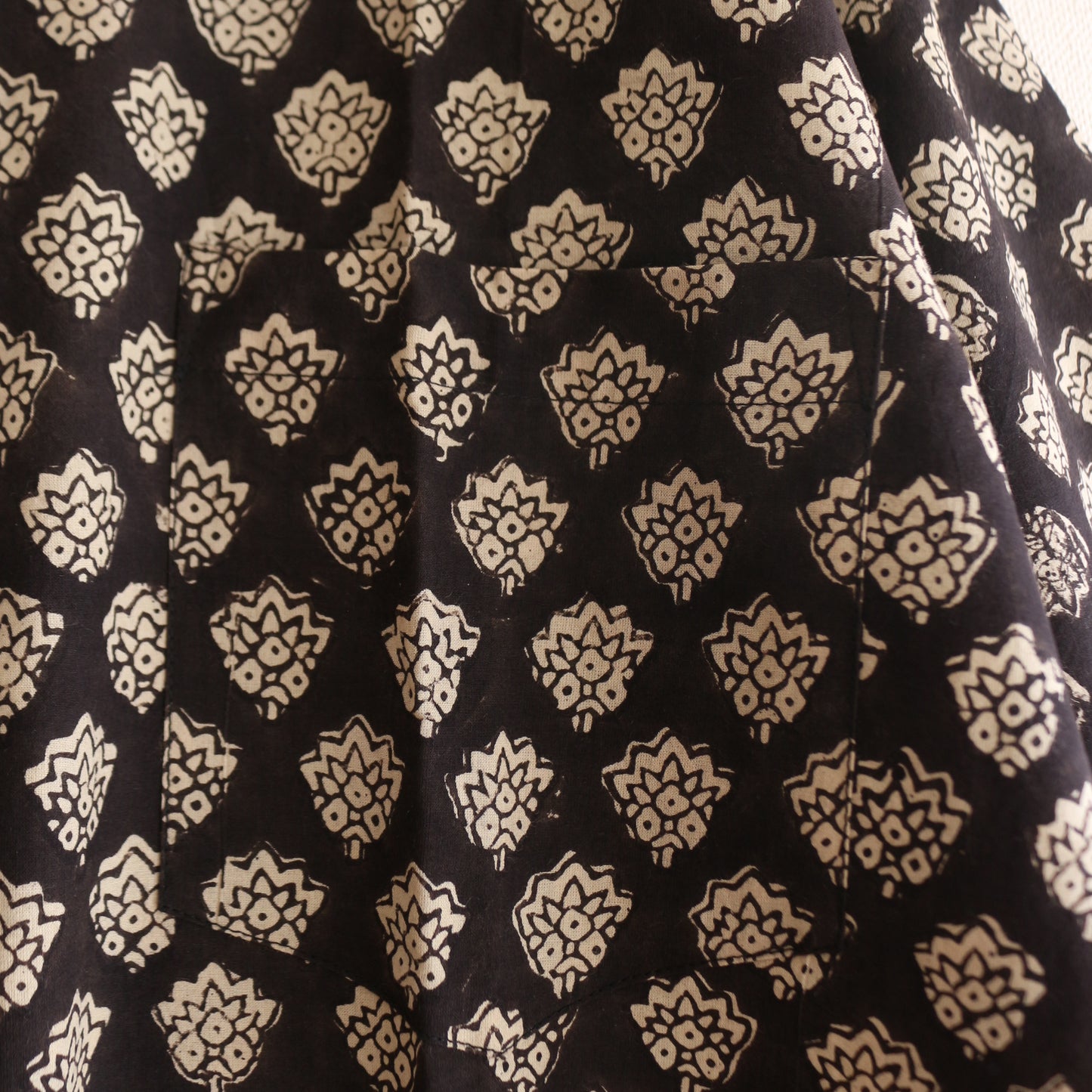 BUTI SHIRT