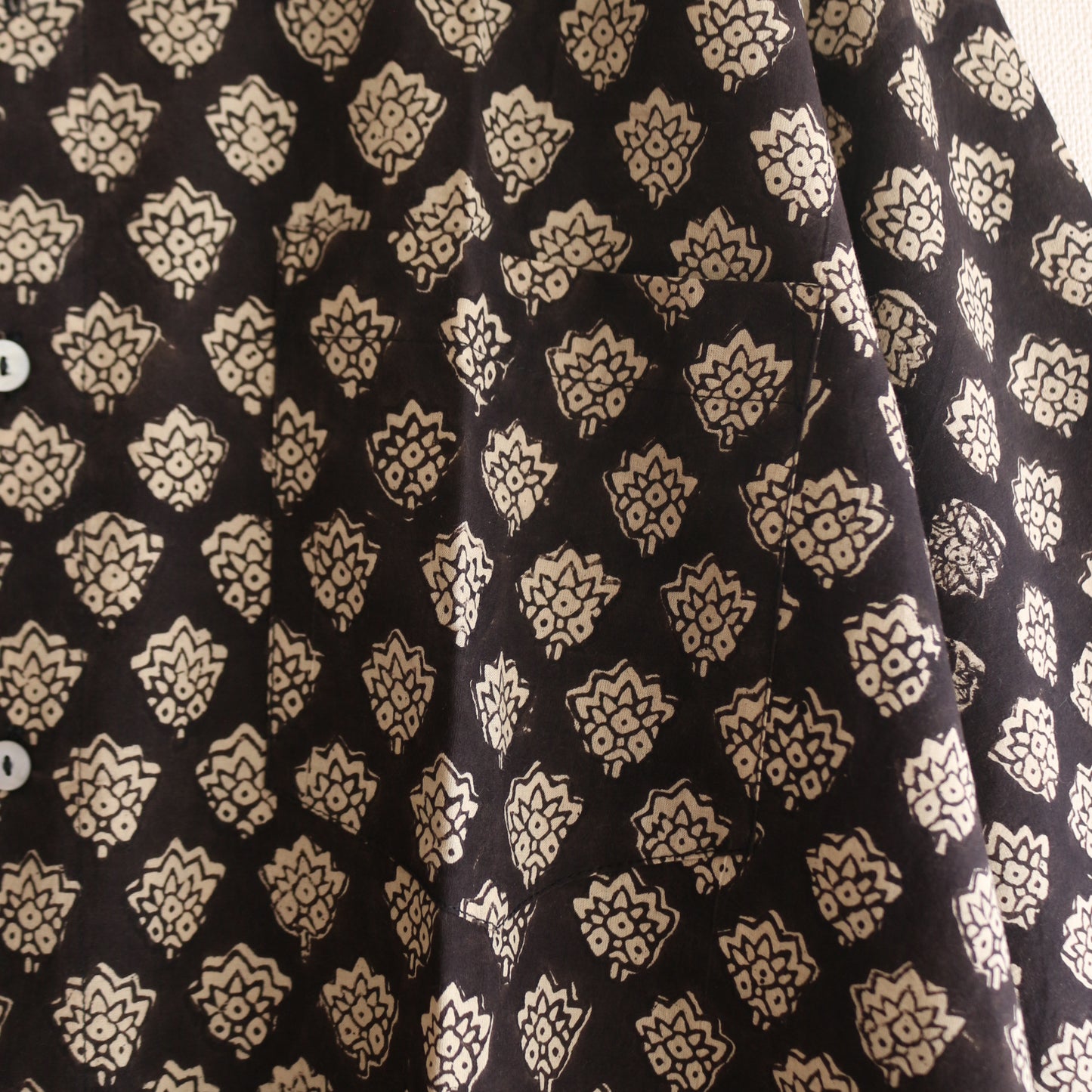 BUTI SHIRT