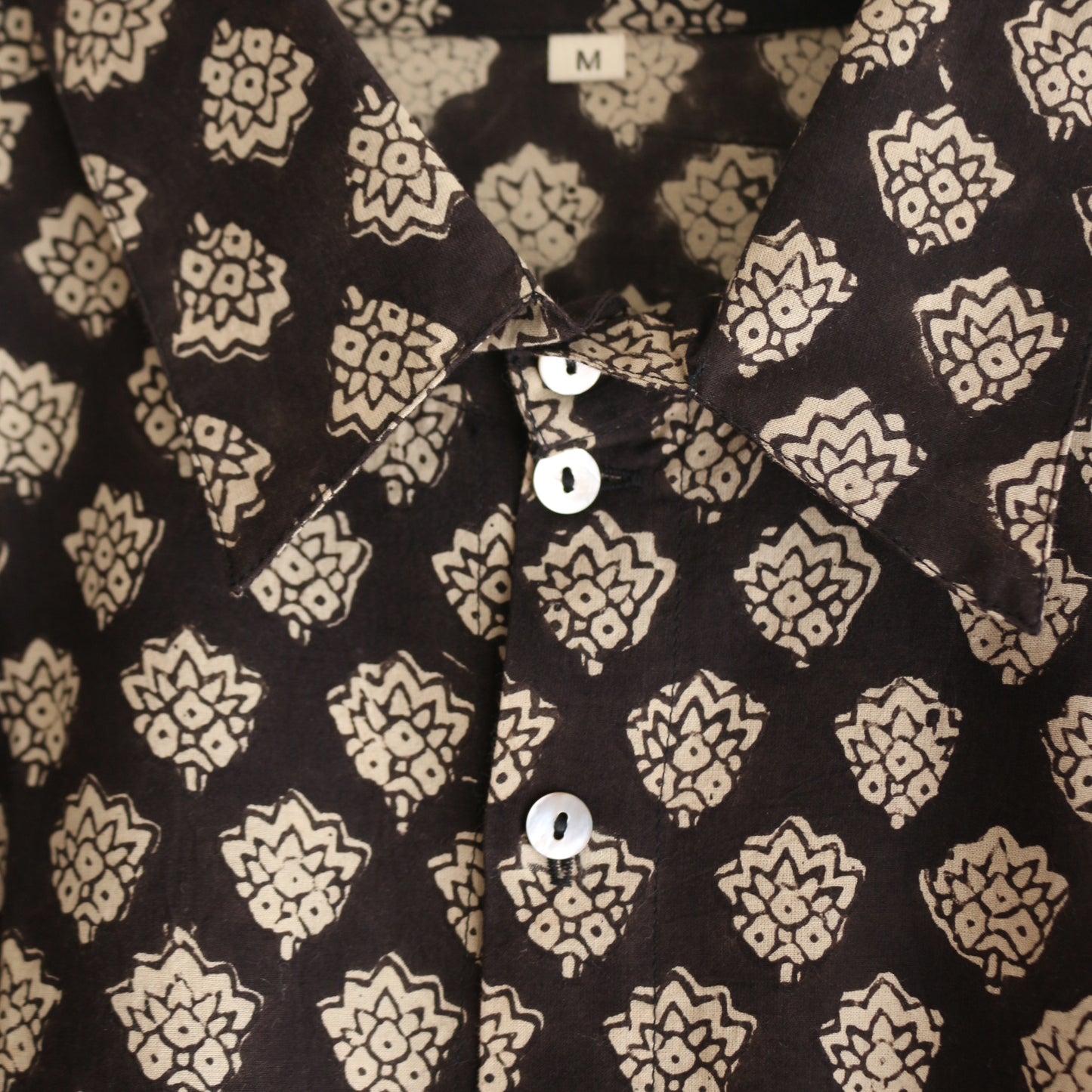 BUTI SHIRT