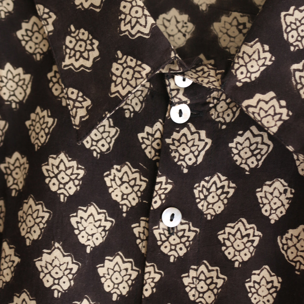 BUTI SHIRT