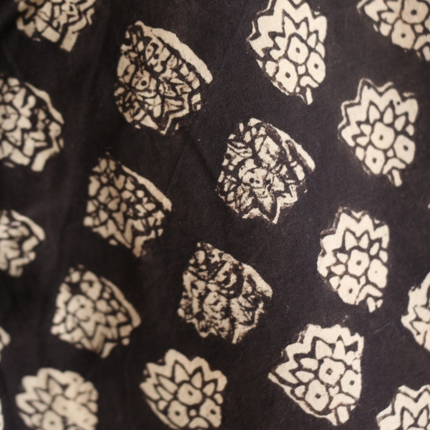 BUTI SHIRT