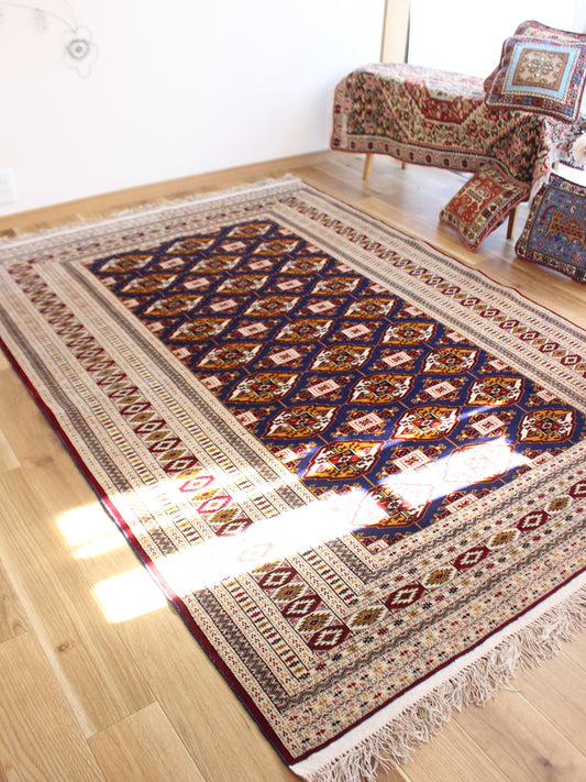 閲覧用 トルクメン189×138