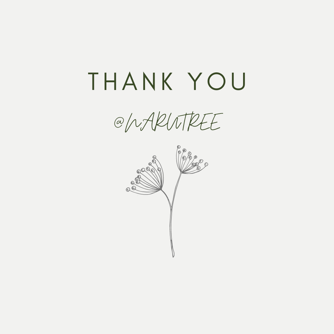 【専用】二つでとってもしっくりする赤ギャッベ