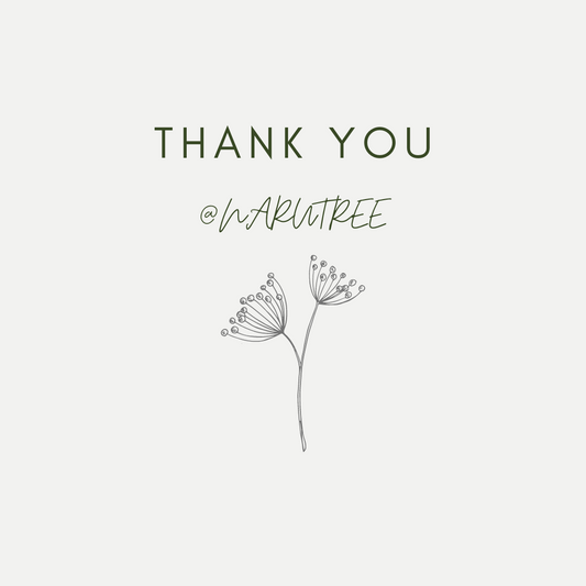 【専用】二つでとってもしっくりする赤ギャッベ