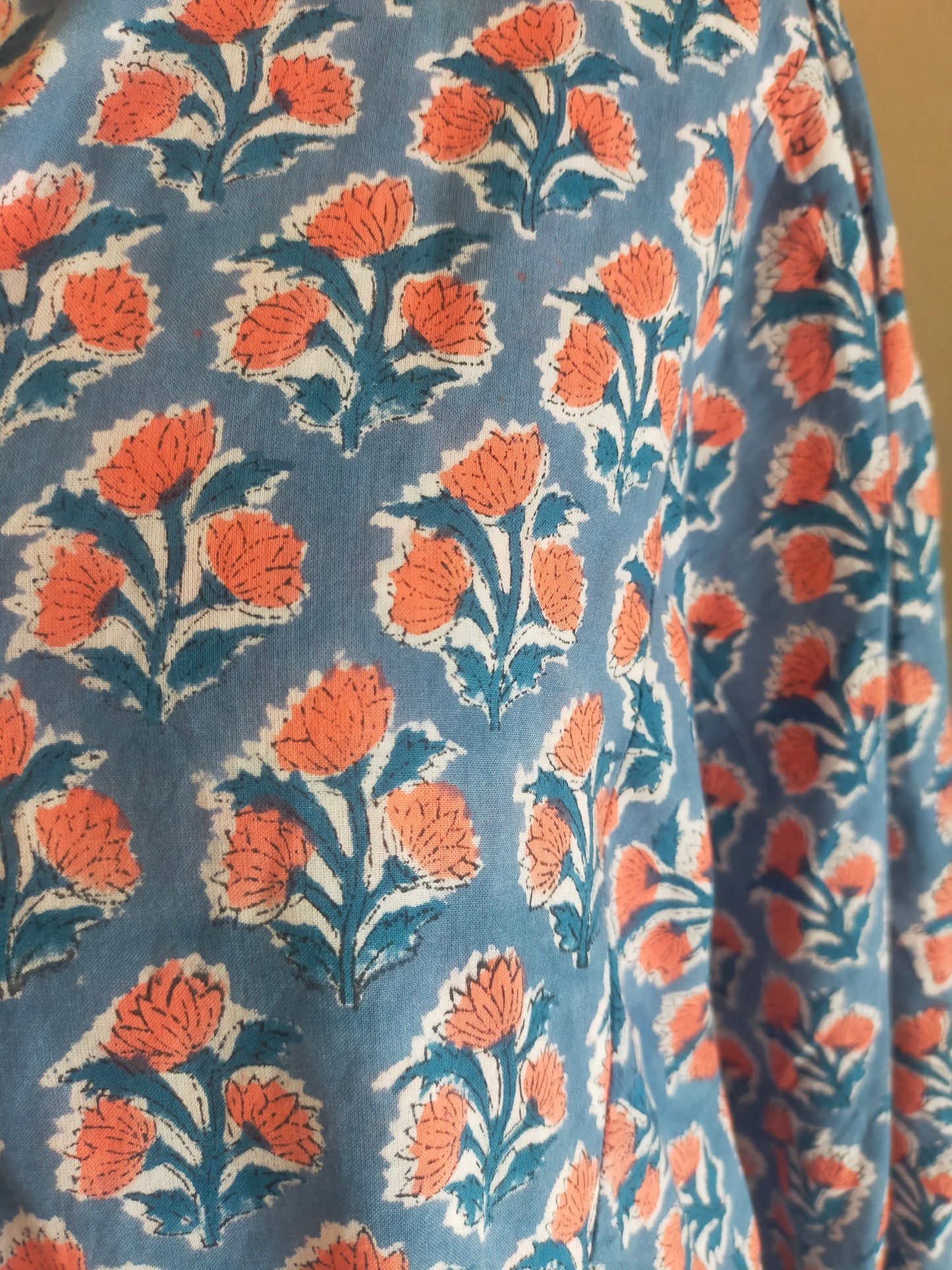 Sample for Good!